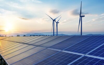 InoxGFL Group Plans $1bn Investment in Renewable Energy and Battery Chemicals