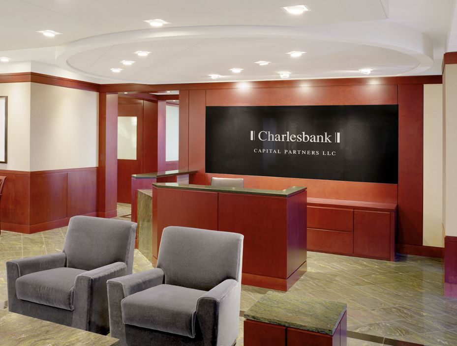 Charlesbank Capital Partners Successfully Closes Technology Opportunities Fund II, Raising $1.275 Billion
