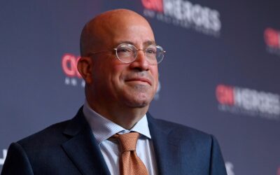 RedBird IMI Secures $750m Deal to Back Barclay Family’s Telegraph Bid