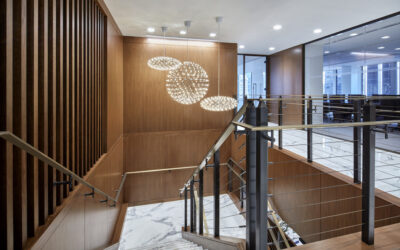 Harvest Partners closes latest buyout found at $5.3bn