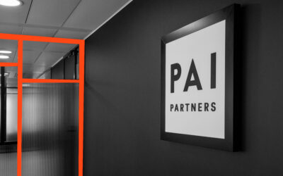 PAI Partners exits Amplitude Surgical in €530m deal with Zydus