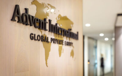 Advent International Bets on Digital Payments with $542m myPOS Deal