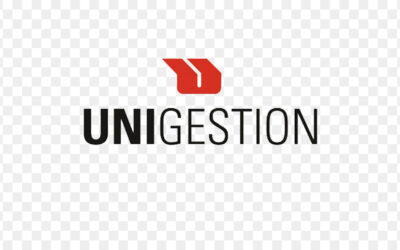 Unigestion sells Tecvia to Harris Computer, delivering 4.5x return and 80% IRR