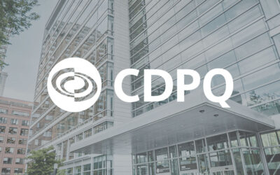 CDPQ Said to Explore Sale of $2bn in Private Equity Stakes