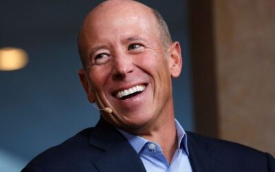 Starwood Capital Targets $2-$3bn Data Center Investments with $10bn Fund