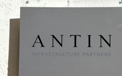 Antin Infrastructure Partners Secures €1.2bn for NextGen Infrastructure Fund