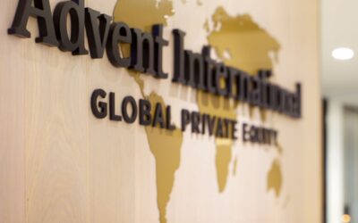 Advent International Eyes Up to $1bn Exit from Manjushree Technopak