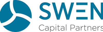 SWEN closes SWIFT 2 impact fund at €580m