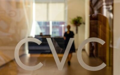 CVC Capital Partners to Acquire Japan’s Sogo Medical Group for $1.2bn
