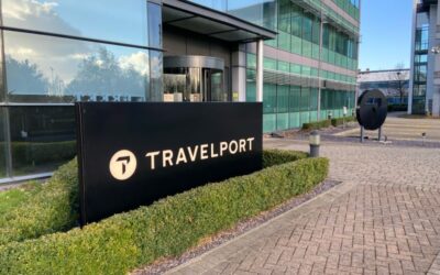 Elliot, Canyon Partners and Siris Capital lead $570m Investment in Travelport