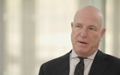 TorQuest Partners Raises $2.1bn for Fund VI