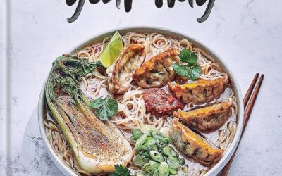 Apollo Global completes £506m acquisition of Wagamama