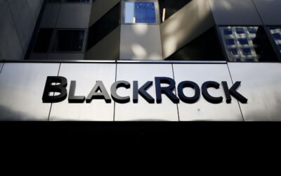 BlackRock Backs Seraya Partners’ $800m Asia-Focused Infrastructure Fund