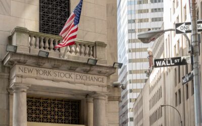 JRJ-backed Marex Group files US IPO