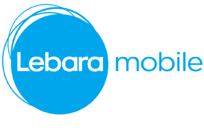 Lebara Group considering possible sale or IPO
