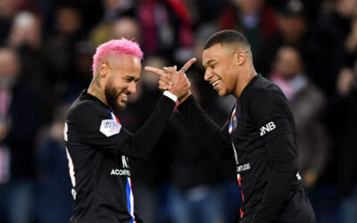 Arctos Partners Acquires 12.5% Stake in PSG, Valued at $4.32bn