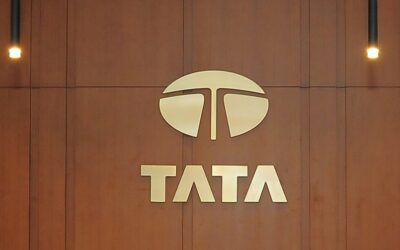 Tata Capital to Acquire Stake in Premium Fashion Brand Rare Rabbit, Valued at $300m