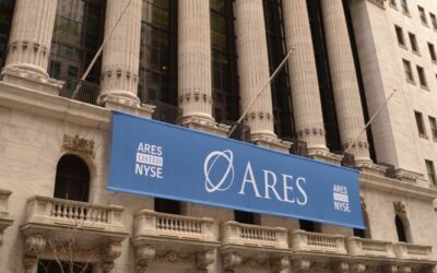 Ares Management partners with Excel Group on U.S. hotel investment strategy