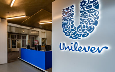 Yellow Wood Poised to Acquire Unilever’s Elida Beauty Division for Under $1bn