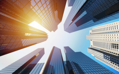 eQ Hits $1bn Milestone with a Final $283m Close of Fifth North American Fund