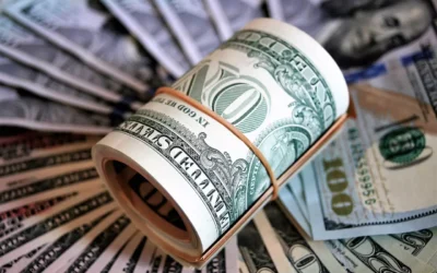 Argonaut Private Equity Closes Fifth Fund at $500 Million