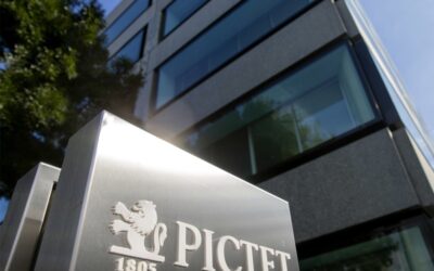 Pictet Hits Target, Closes Healthcare Private Equity Fund at $320m