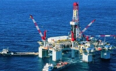 EIG to acquire Ocyan for $390m