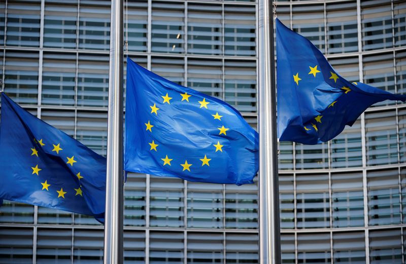 EU launches €175M equity fund to prime private investment in defence R&D