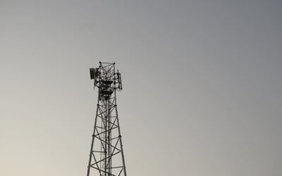 Twist in mega $2 billion plus ATC India sale: Canada’s Brookfield now lead suitor