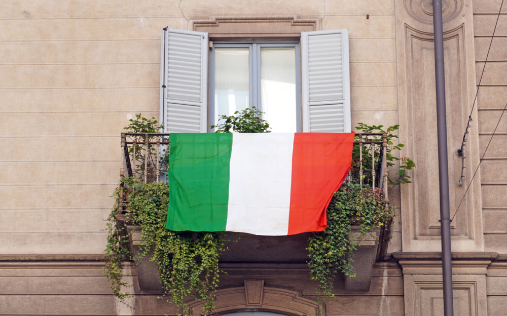 Alto Partners closes latest fund at €273m
