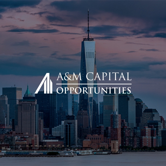 A&M Capital make majority investment in GBUK Group