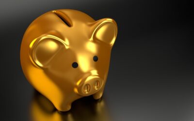 BANNER RIDGE RAISES $2.15 BILLION IN OVERSUBSCRIBED SECONDARY FUND V