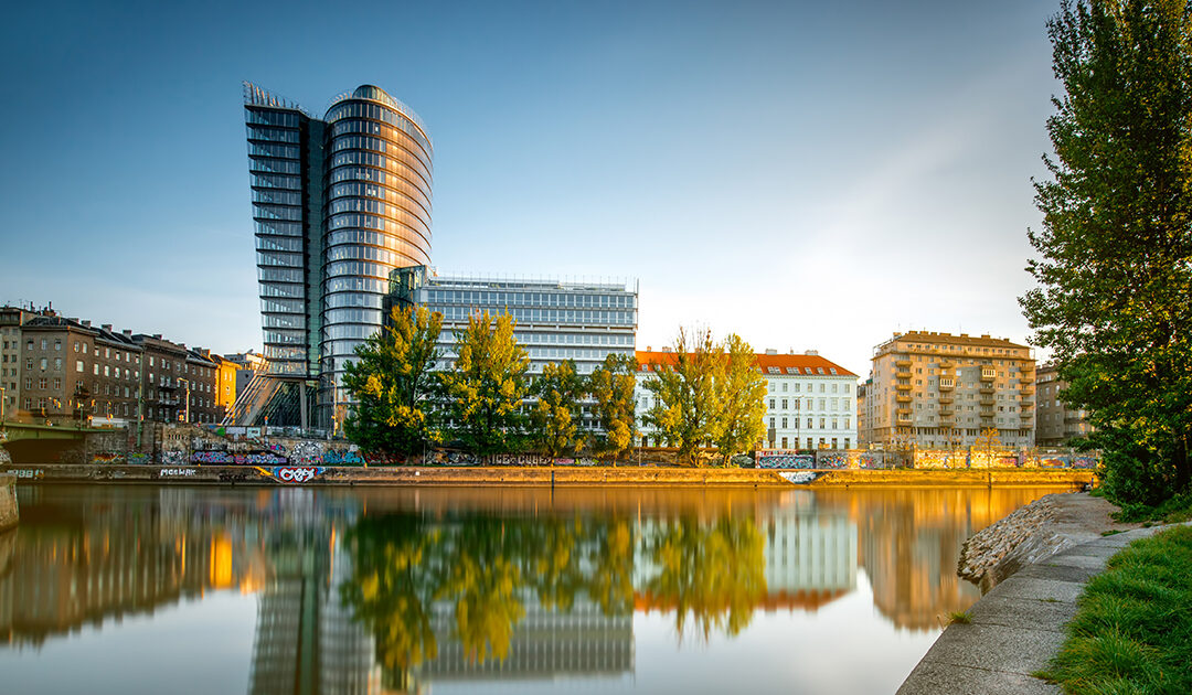 Uniqa sells private equity funds of €400m