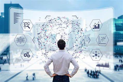 Clearlake and Insight close to $2bn private credit deal for Alteryx LBO