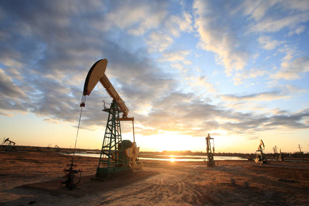 Dutch Pension Fund Divests $3B from Fossil Fuel Firms