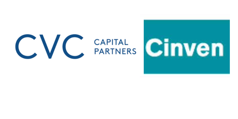CVC and Cinven make noise in £1.5bn sale of Audiotonix