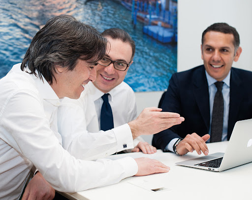 Progressio raising EUR225m for fourth fund