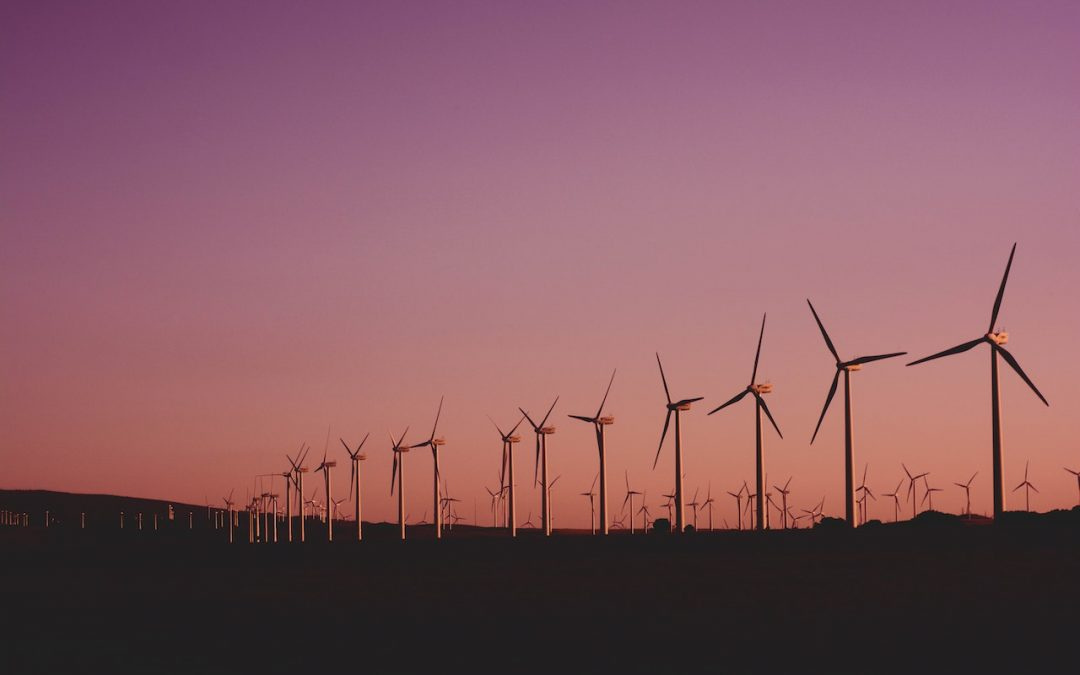 PE firm Partners Group mulls $2bn sale of German renewables specialist VSB