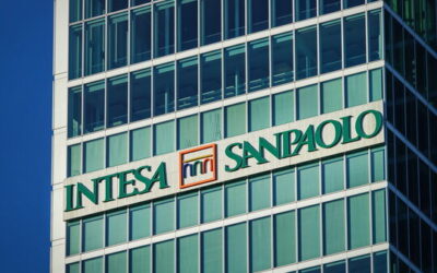 Intesa Sanpaolo fund steers €700m into defensive mandates, deepens private equity push