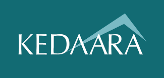 Kedaara nears $1.7bn for record Indian PE fund
