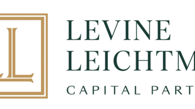 Levine Leichtman Capital Partners acquires USA Water from Warren Equity Partners