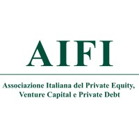 aifi___associazione_italiana_private_equity_e_venture_capital_logo