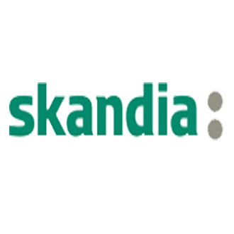 Skandia