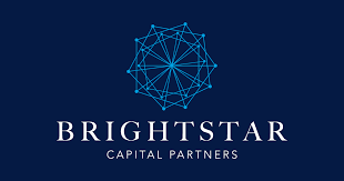 Brightstar Capital agrees $1.1bn PlayAGS take-private deal