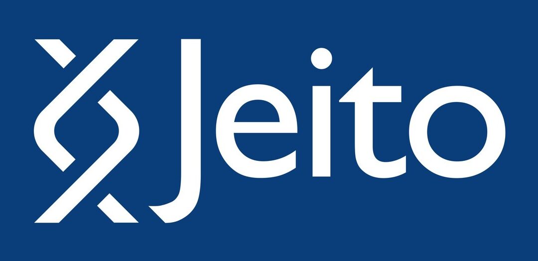 Jeito Capital exits biotech company HI-Bio for $1.15bn