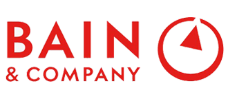 Healthcare private equity hits record $190bn as large deals and exits rebound