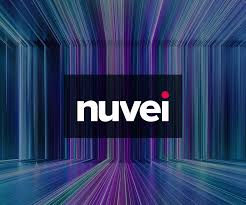 Nuvei shareholders approve US$6.3bn private equity Buyout