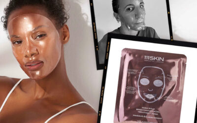 Kim Kardashian’s Skky Partners acquires minority stake in UK-based skincare brand