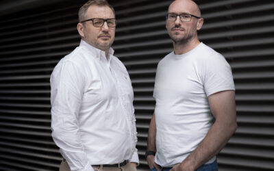 bValue Growth invests €9m in Fudo Security to boost cybersecurity innovation