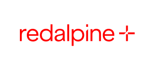 Redalpine